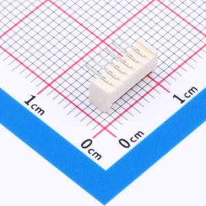 XY-MX1.25-6A21商品缩略图