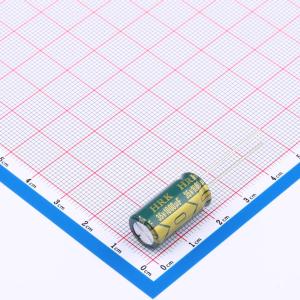 1000uF 35V
