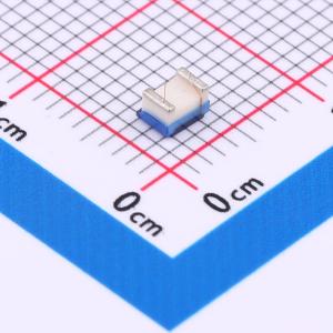 AHW3225C-15NJTF商品缩略图