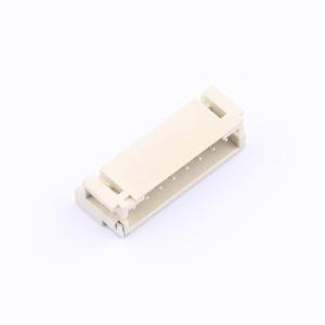 XY-PH2.0-8A61商品缩略图