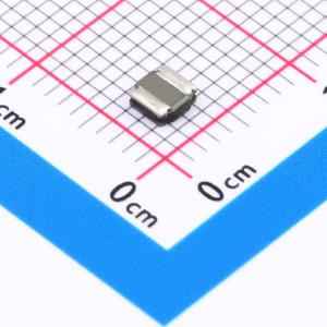 PNR3012-3R3M商品缩略图