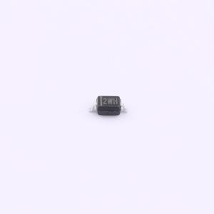 BZT52B12S商品缩略图