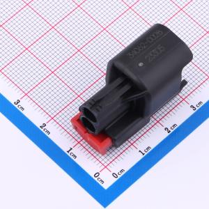 340620028商品缩略图