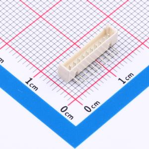 XY-MX1.25-10A21商品缩略图