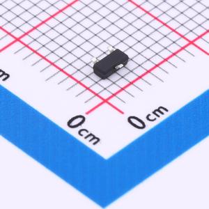 AO3402-ES商品缩略图