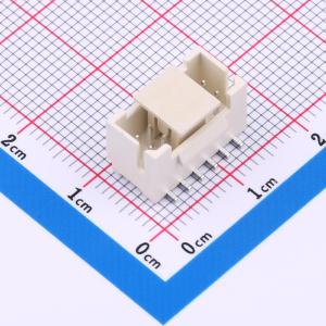 WAFER-PHB2.0-12PLB-GM商品缩略图