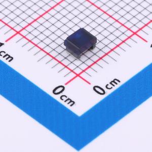 AHW3225F-3R3KTF商品缩略图