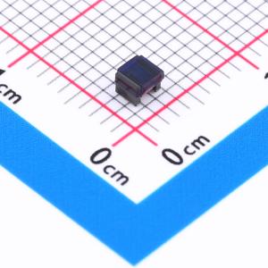 AHW2520F-R56KTF商品缩略图