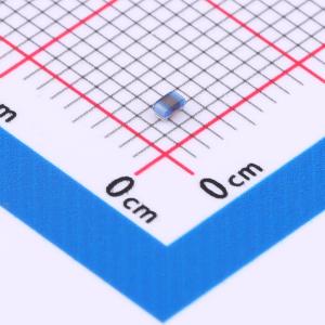 AHW1608C-R29JTF商品缩略图