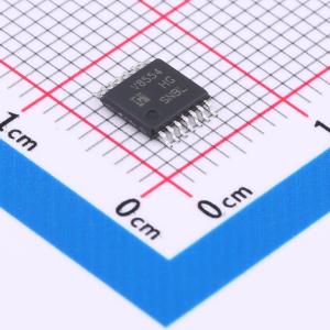 HGV8554MT/TR商品缩略图