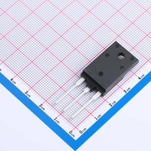 MS5N170HGB2商品缩略图