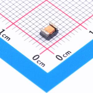 AHW3225F-331KTF商品缩略图