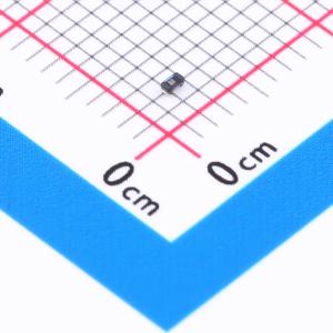 AHW1005F-R12KTF商品缩略图