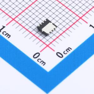 AON7407-ES商品缩略图