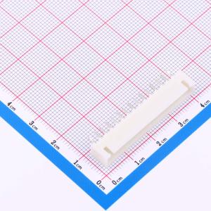 XD-XH-15A-G商品缩略图