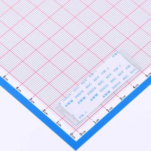 YTC05A-30P-50-3-5商品缩略图