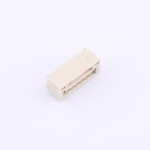 WAFER-GH125W-6A商品缩略图