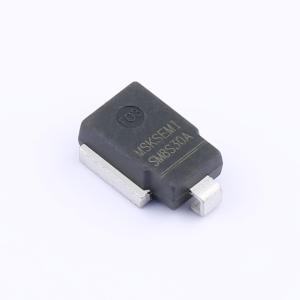 SM8S30A-MS商品缩略图