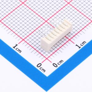 XY-MX1.25-7A21商品缩略图