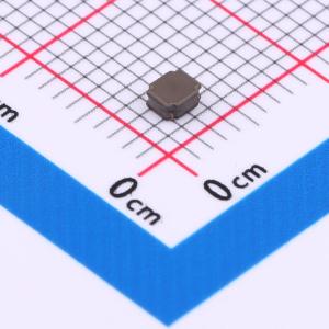 PNR252012-3R3M商品缩略图