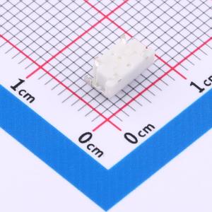 GT-TC054A-H038-L1商品缩略图