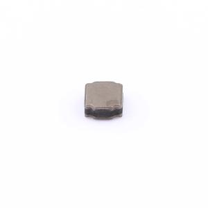 PNR3015-220M商品缩略图