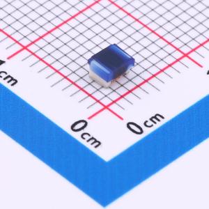 AHW3225C-3R0JTF商品缩略图