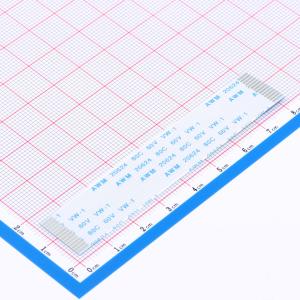 YTC10A-14P-80-4-8商品缩略图