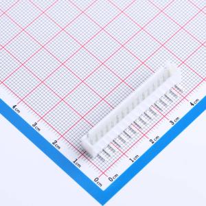 XD-XH-16AW-G商品缩略图