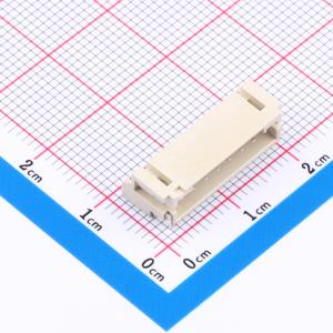XY-PH2.0-8A61商品缩略图