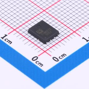 TPH1R403NL-ES商品缩略图