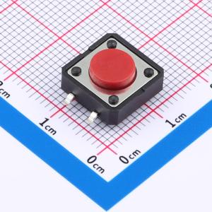 TP10922650商品缩略图
