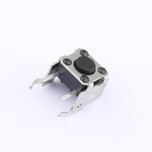 GT-TC101B-H043-L1商品缩略图