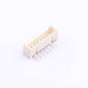 BX-MX1.25-7PWZ商品缩略图