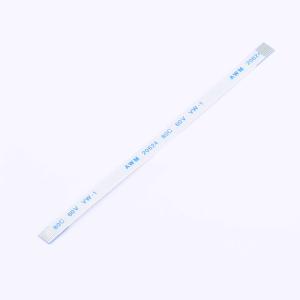 YTC05A-08P-95-4-8商品缩略图