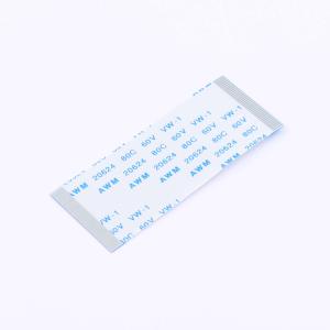 YTC05A-40P-50-3-4商品缩略图