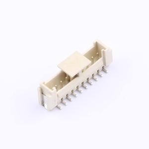 XY-HY2.0-10A51商品缩略图