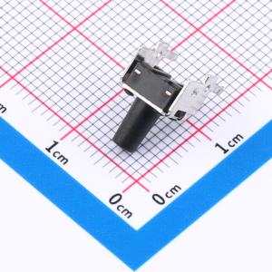 GT-TC101B-H095-L1商品缩略图