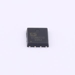 AON6512-ES商品缩略图