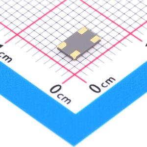 XL1EL89CSI-111YLC-20M商品缩略图