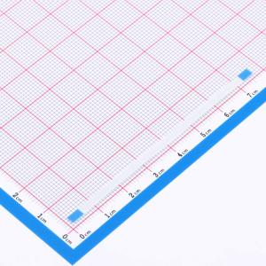 YTC05A-04P-75-3-4商品缩略图