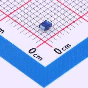 AHW2012C-4N7JTF商品缩略图