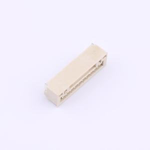 WAFER-GH125W-10A商品缩略图