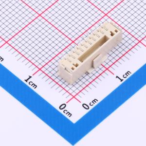 WAFER-GH125L-10A商品缩略图