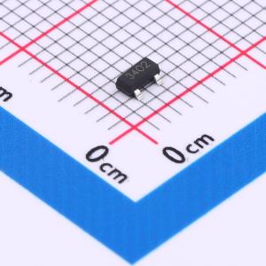 AO3402-ES商品缩略图