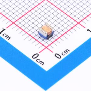 AHW2520C-6R8JTF商品缩略图
