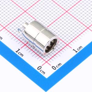 DC-S016A-D020-15A商品缩略图