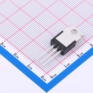 IRF541-VB商品缩略图