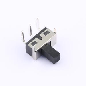 SS-12D11-G080商品缩略图