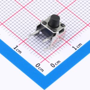 GT-TC101B-H065-L1商品缩略图